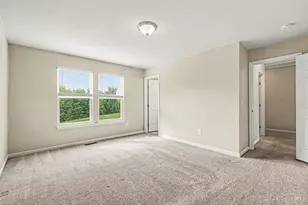1519 Eagle Blvd, Hamilton Township, OH 45039 - Photo 13