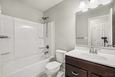 1519 Eagle Boulevard, Hamilton Township, OH 45039 - Photo 17