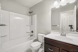 1519 Eagle Blvd, Hamilton Township, OH 45039 - Photo 17