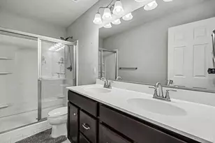 1519 Eagle Blvd, Hamilton Township, OH 45039 - Photo 15