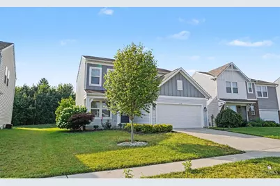 1519 Eagle Boulevard, Hamilton Township, OH 45039 - Photo 3
