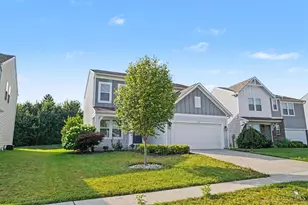 1519 Eagle Blvd, Hamilton Township, OH 45039 - Photo 3