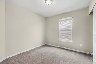1519 Eagle Blvd, Hamilton Township, OH 45039 - Photo 19