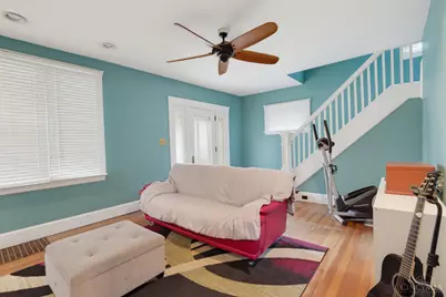 3918 Delmar Avenue, Cheviot, OH 45211 - Photo 5