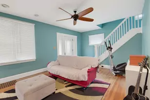 3918 Delmar Ave, Cheviot, OH 45211 - Photo 5