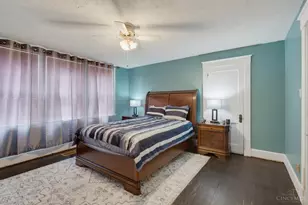 3918 Delmar Ave, Cheviot, OH 45211 - Photo 15