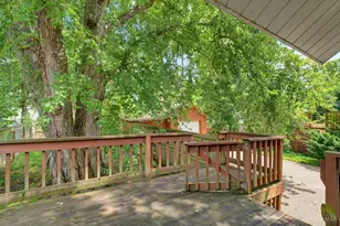 3918 Delmar Ave, Cheviot, OH 45211 - Photo 35