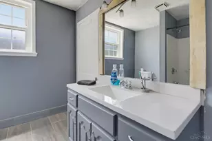 3918 Delmar Ave, Cheviot, OH 45211 - Photo 19