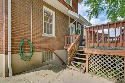 3918 Delmar Avenue, Cheviot, OH 45211 - Photo 33