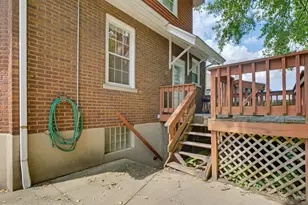 3918 Delmar Ave, Cheviot, OH 45211 - Photo 33