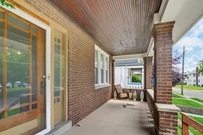 3918 Delmar Avenue, Cheviot, OH 45211 - Photo 3