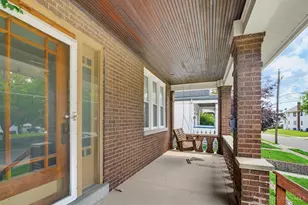 3918 Delmar Ave, Cheviot, OH 45211 - Photo 3