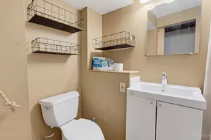 3918 Delmar Ave, Cheviot, OH 45211 - Photo 23