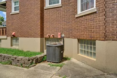 3918 Delmar Avenue, Cheviot, OH 45211 - Photo 37