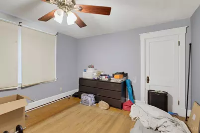 3918 Delmar Avenue, Cheviot, OH 45211 - Photo 13