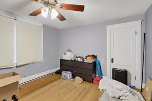 3918 Delmar Ave, Cheviot, OH 45211 - Photo 13