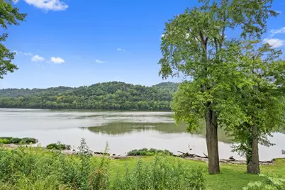 1017 Park Avenue, Ripley, OH 45167 - Photo 29