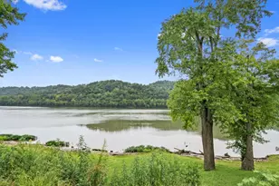 1017 Park Ave, Ripley, OH 45167 - Photo 29