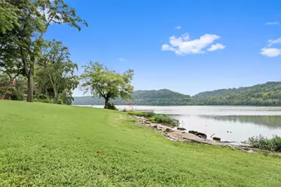1017 Park Avenue, Ripley, OH 45167 - Photo 29