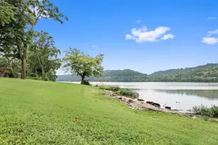 1017 Park Ave, Ripley, OH 45167 - Photo 29