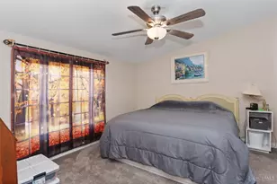 1017 Park Ave, Ripley, OH 45167 - Photo 17