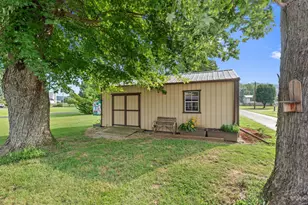 1017 Park Ave, Ripley, OH 45167 - Photo 33