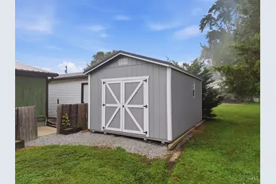 1017 Park Avenue, Ripley, OH 45167 - Photo 35