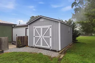 1017 Park Ave, Ripley, OH 45167 - Photo 35