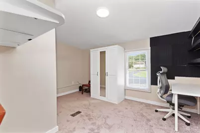 1017 Park Avenue, Ripley, OH 45167 - Photo 21