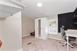 1017 Park Ave, Ripley, OH 45167 - Photo 21