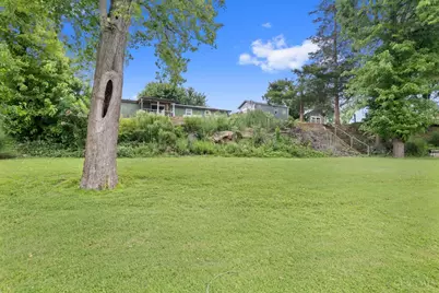 1017 Park Avenue, Ripley, OH 45167 - Photo 5