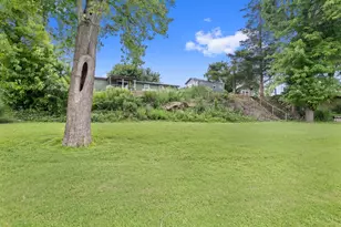 1017 Park Ave, Ripley, OH 45167 - Photo 5