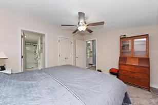 1017 Park Ave, Ripley, OH 45167 - Photo 19