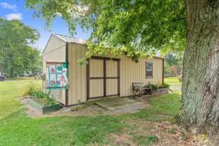 1017 Park Ave, Ripley, OH 45167 - Photo 31