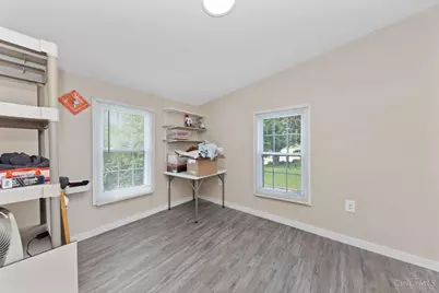 1017 Park Avenue, Ripley, OH 45167 - Photo 23