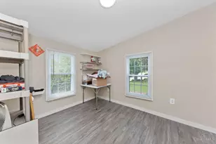 1017 Park Ave, Ripley, OH 45167 - Photo 23