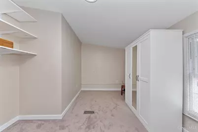 1017 Park Avenue, Ripley, OH 45167 - Photo 21