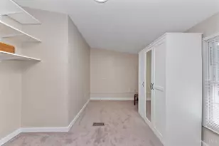 1017 Park Ave, Ripley, OH 45167 - Photo 21