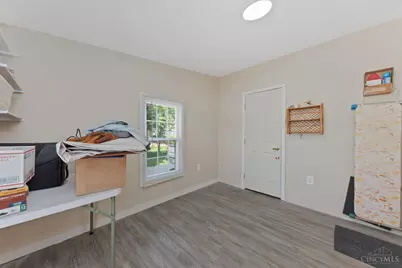1017 Park Avenue, Ripley, OH 45167 - Photo 25