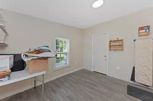 1017 Park Ave, Ripley, OH 45167 - Photo 25