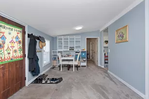 1017 Park Ave, Ripley, OH 45167 - Photo 9