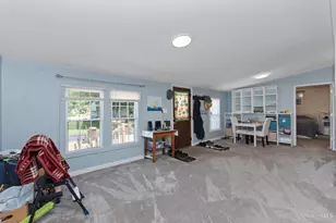 1017 Park Ave, Ripley, OH 45167 - Photo 9