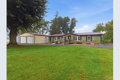 1017 Park Avenue, Ripley, OH 45167 - Photo 1