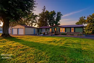 1017 Park Ave, Ripley, OH 45167 - Photo 1