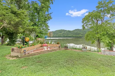 1017 Park Avenue, Ripley, OH 45167 - Photo 31
