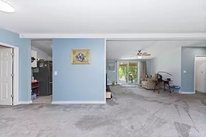 1017 Park Avenue, Ripley, OH 45167 - Photo 11