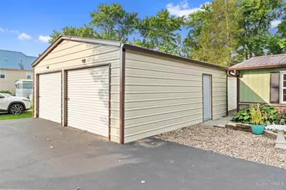 1017 Park Avenue, Ripley, OH 45167 - Photo 35