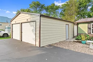 1017 Park Ave, Ripley, OH 45167 - Photo 35