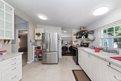 1017 Park Avenue, Ripley, OH 45167 - Photo 13