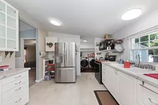 1017 Park Ave, Ripley, OH 45167 - Photo 13
